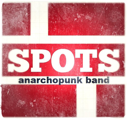 ReverbNation profile picture for @spots