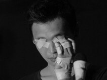 Galih Ambar Kharisma