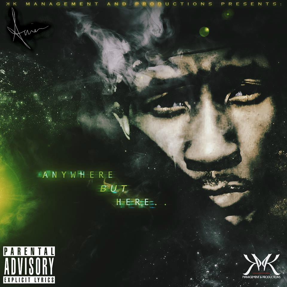 Amir Press Items | ReverbNation