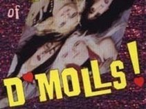D'Molls