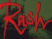 RASH