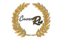 Caesar Rio