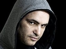 Paul Baraka