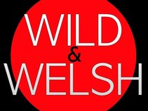 WILD&WELSH