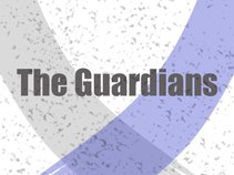 The Guardians