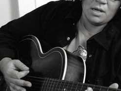 Image for Susan Souza