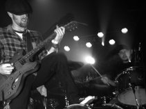 Broke Boland and the Dirty Pickles