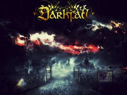 Image for Darkfall