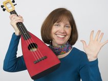 Liz Buchanan