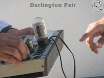 Darlington Pair
