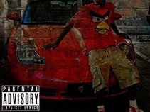 Different Emotions Deluxe