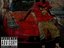 Different Emotions Deluxe