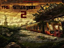 The Situation 2