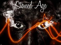 Stoned Age