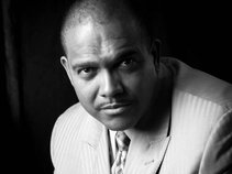 Robert Flournoy