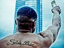 SilvaBac1