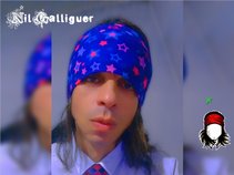 Nil Galliguer