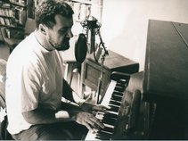 Paul Fogarty