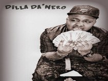 Dilla Da'Nero