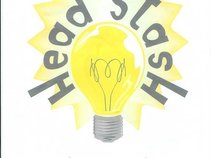 headstashrecords