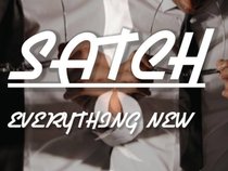 Satch