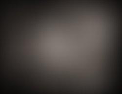 1433713286 dannyschmidtb w1