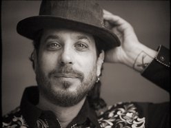 Image for Danny Schmidt