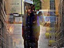 OshayTheGreat
