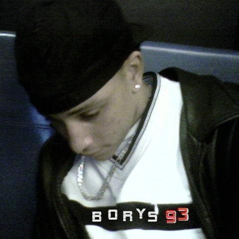 ReverbNation profile picture for @adm