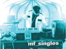 Myke Flaherty_Singles