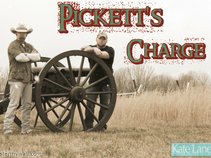 Pickett's Charge