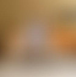 1364134839 rato 20cd 20cover 20copy