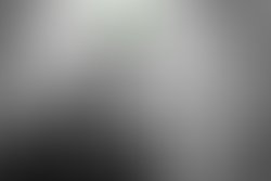 Artist 3207633 1684189810