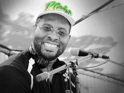 CharRon Resolution (Mr. Resolution)