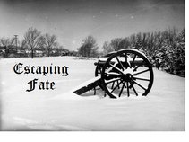 Escaping fate