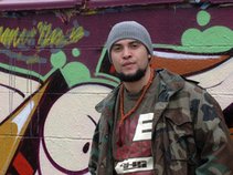 Afromerican Project
