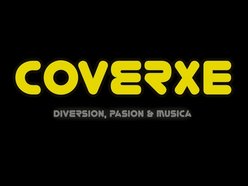 CoverXE