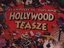 Hollywood Teasze