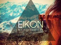 Eikon