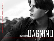 FRANCISCO DAGNINO