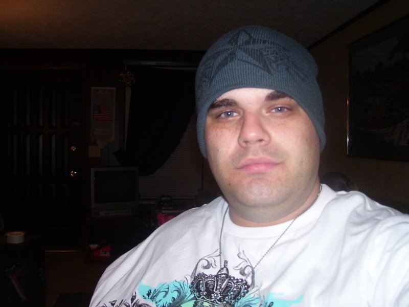 ReverbNation profile picture for @boc