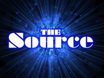 The Infinite Source