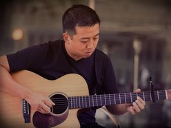 Image for Matthew M. Cox