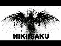 NIKIISAKU POP PUNK