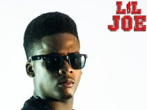 Lil Joe