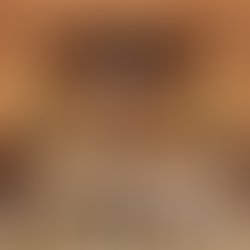 1422534844 ec livewiththecurse cover w