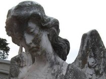 Zeitgeist At Zero
