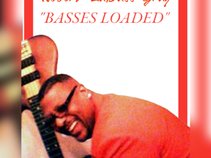 Robert LaBass Gray