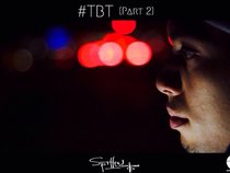 Spittin image (Baysic ENT.)