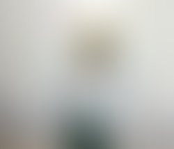 1404749886 artist 3209076 1404749875